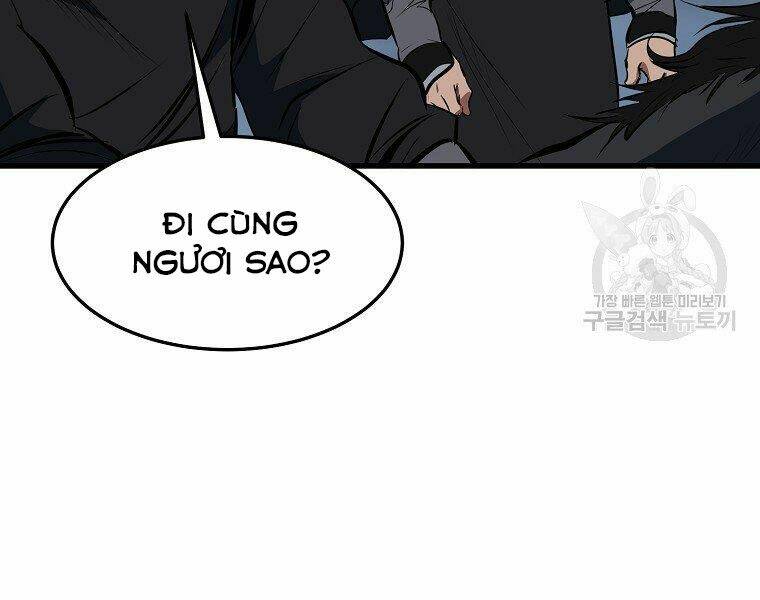 Đại Tướng Quân Chapter 11 - Trang 2