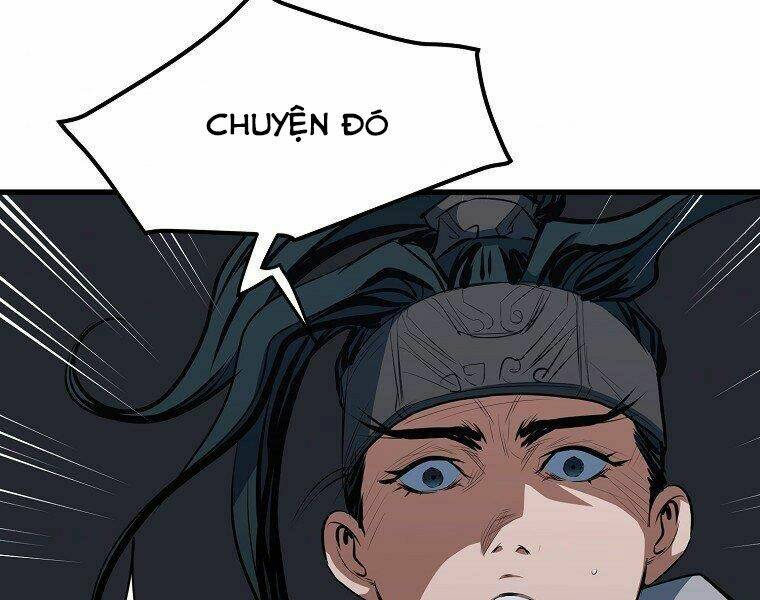 Đại Tướng Quân Chapter 11 - Trang 2