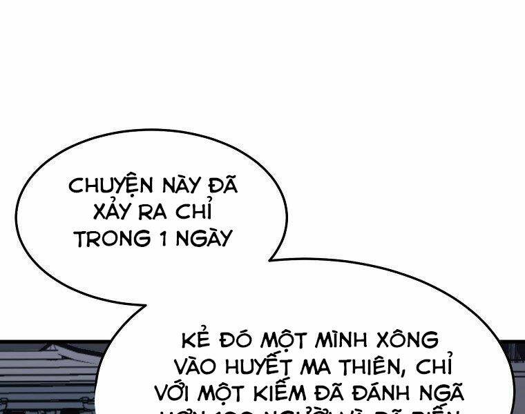 Đại Tướng Quân Chapter 11 - Trang 2