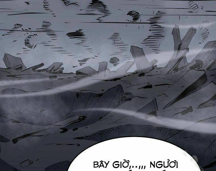 Đại Tướng Quân Chapter 11 - Trang 2