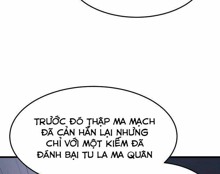 Đại Tướng Quân Chapter 11 - Trang 2
