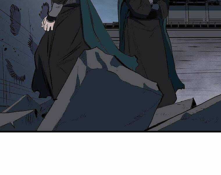 Đại Tướng Quân Chapter 11 - Trang 2