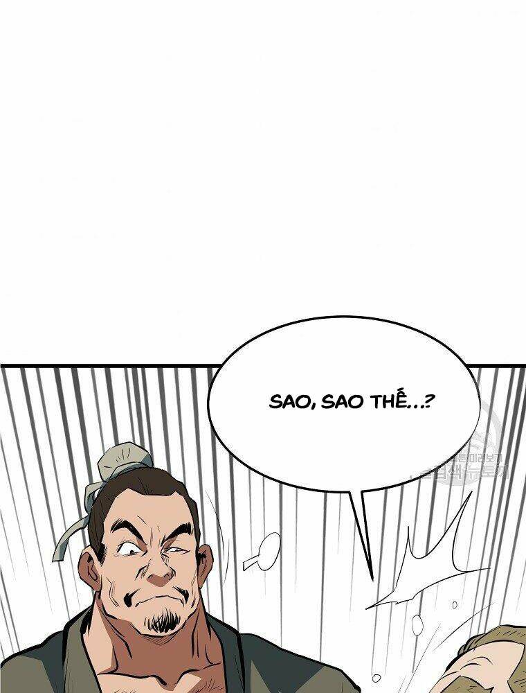 Đại Tướng Quân Chapter 12 - Trang 2