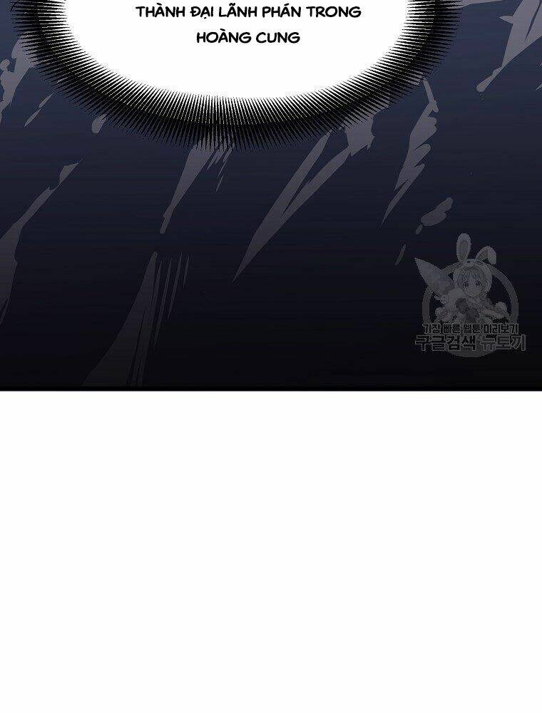 Đại Tướng Quân Chapter 12 - Trang 2