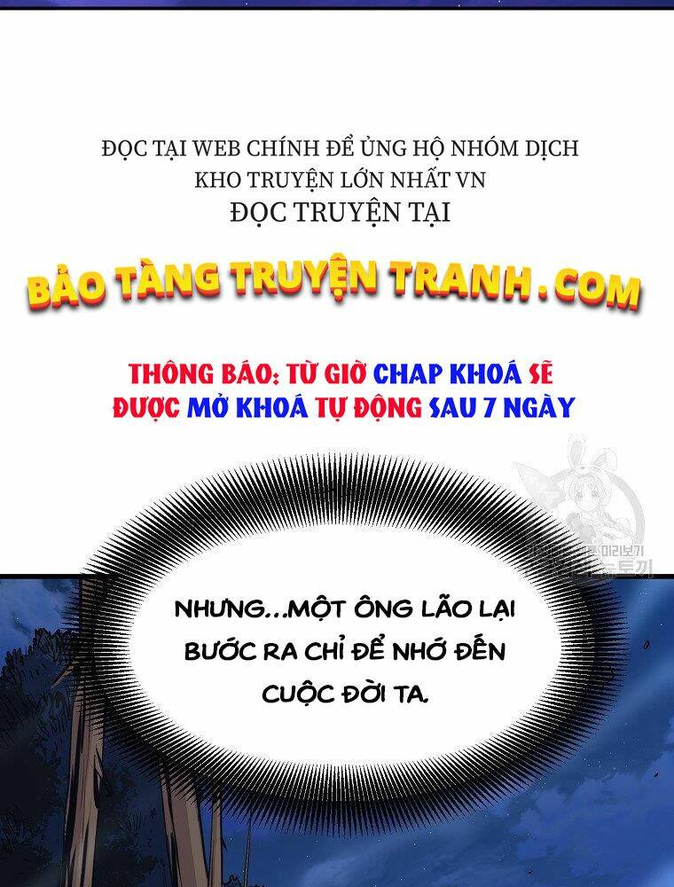 Đại Tướng Quân Chapter 12 - Trang 2