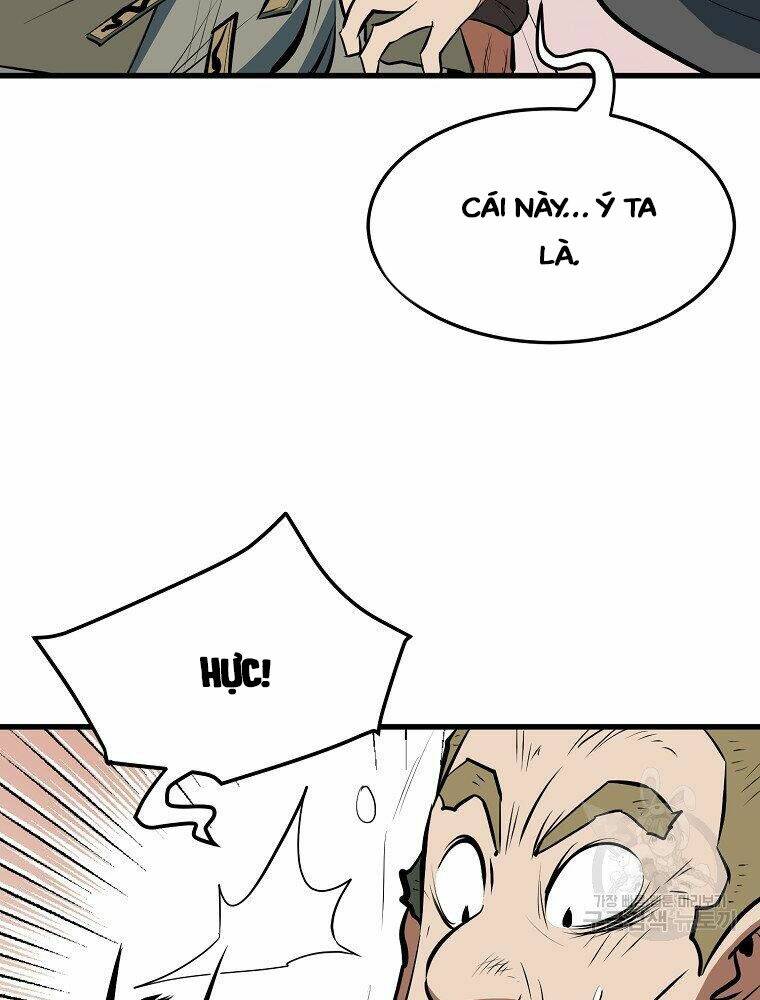 Đại Tướng Quân Chapter 12 - Trang 2