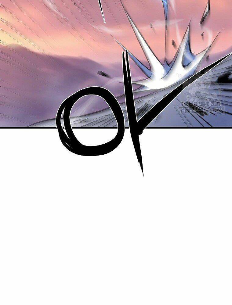 Đại Tướng Quân Chapter 12 - Trang 2