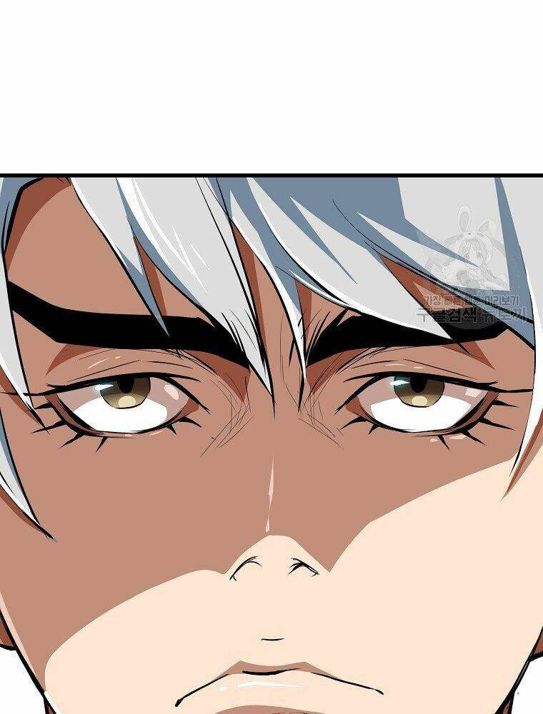 Đại Tướng Quân Chapter 12 - Trang 2