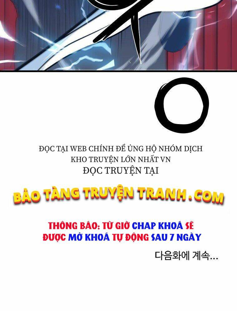 Đại Tướng Quân Chapter 12 - Trang 2