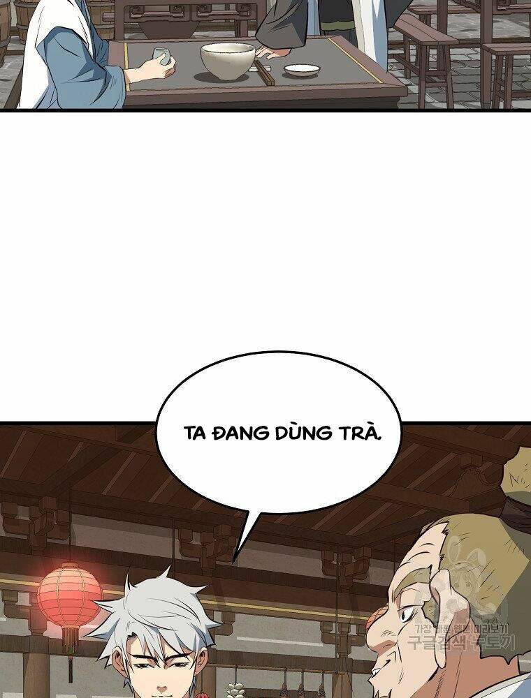 Đại Tướng Quân Chapter 12 - Trang 2