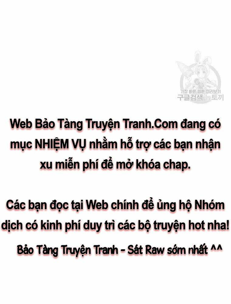 Đại Tướng Quân Chapter 12 - Trang 2