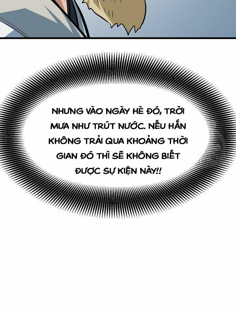 Đại Tướng Quân Chapter 12 - Trang 2