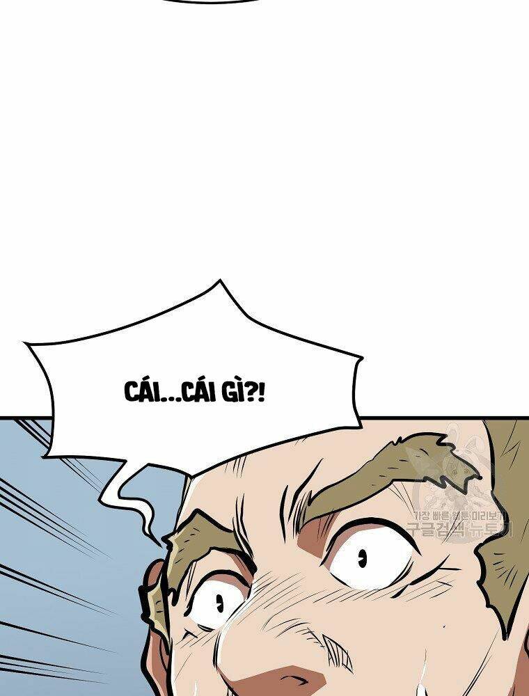 Đại Tướng Quân Chapter 12 - Trang 2