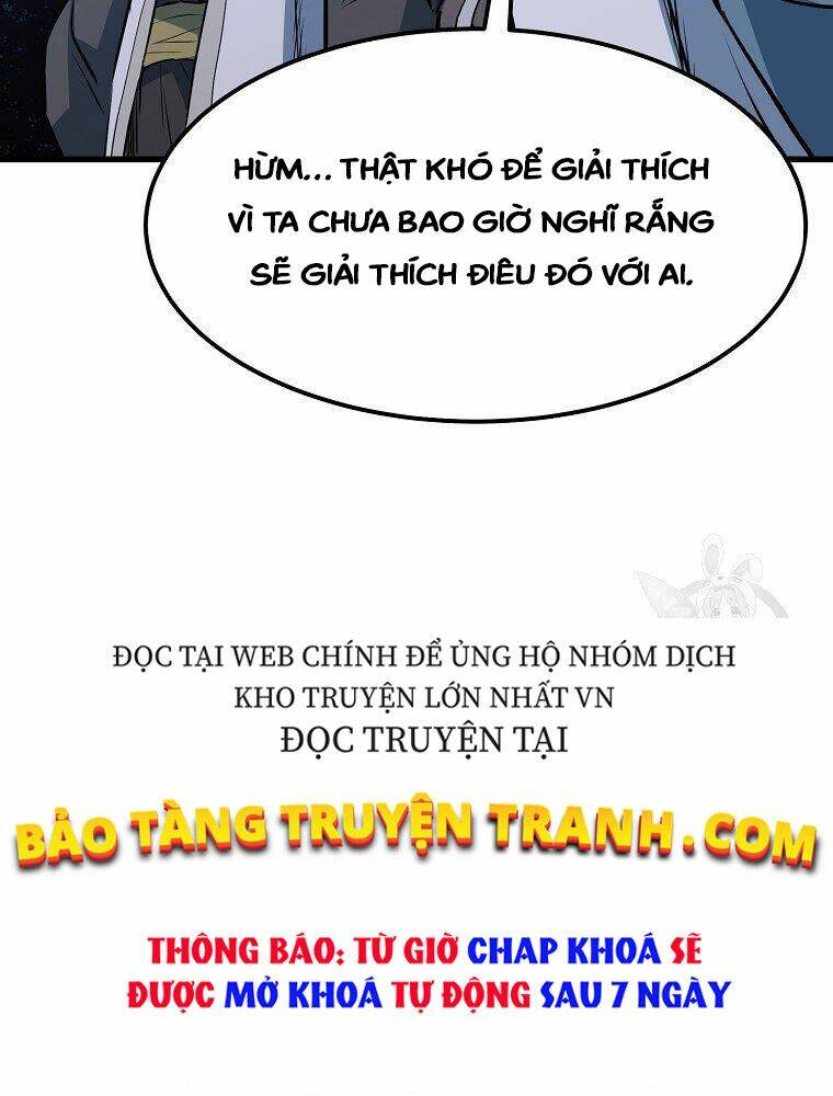 Đại Tướng Quân Chapter 12 - Trang 2