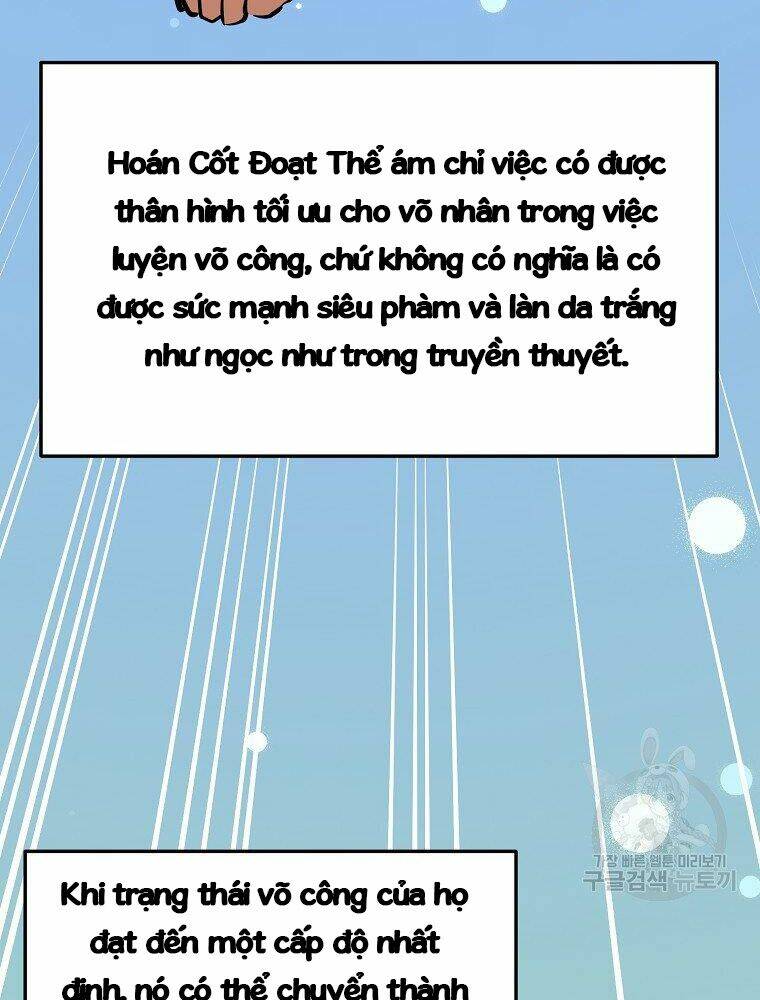 Đại Tướng Quân Chapter 12 - Trang 2