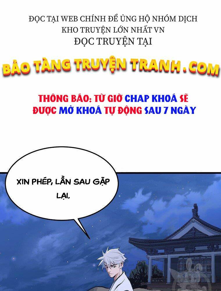 Đại Tướng Quân Chapter 12 - Trang 2