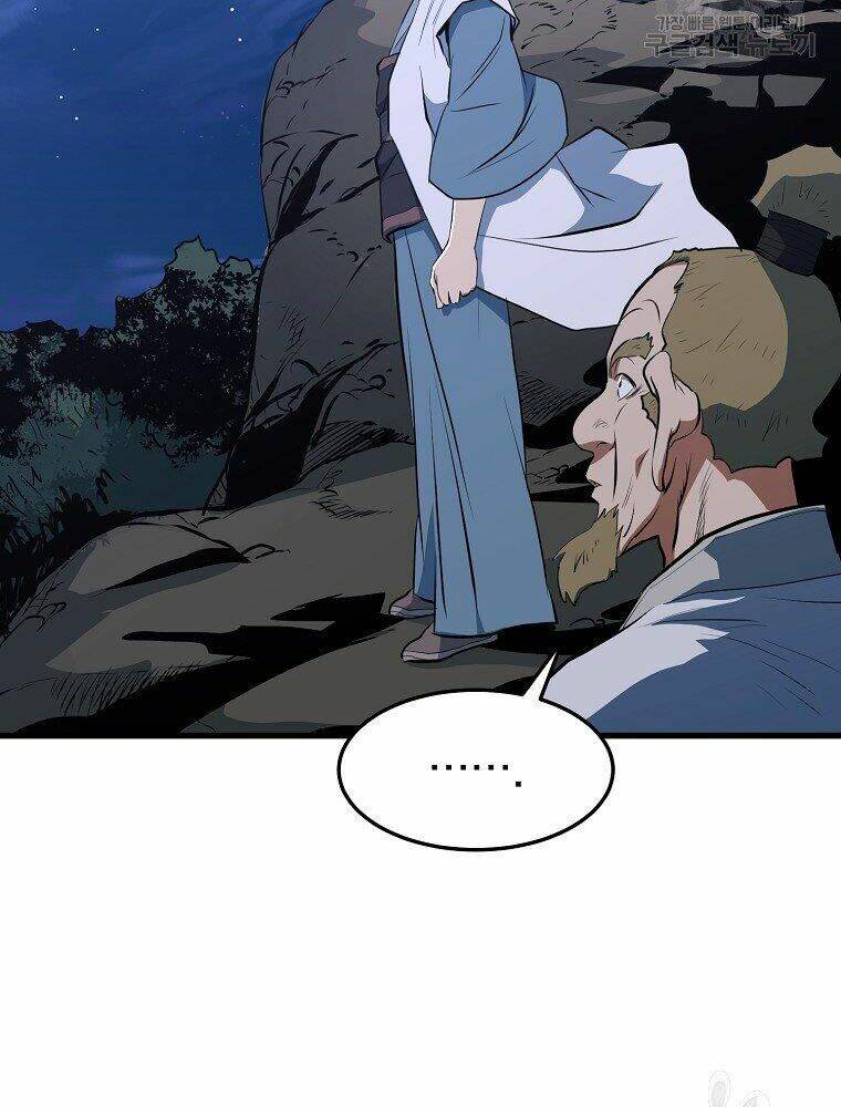 Đại Tướng Quân Chapter 12 - Trang 2