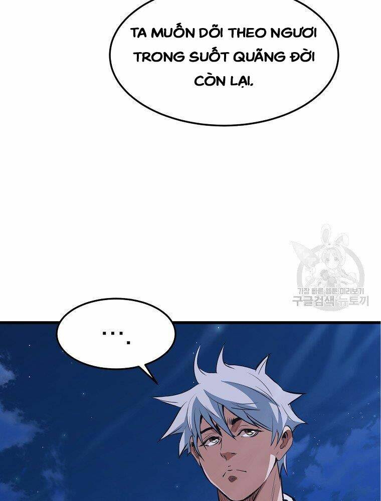 Đại Tướng Quân Chapter 12 - Trang 2