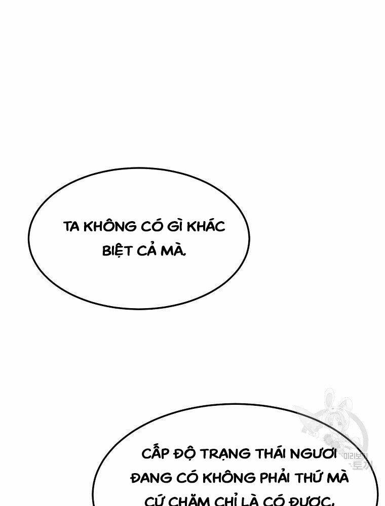 Đại Tướng Quân Chapter 12 - Trang 2