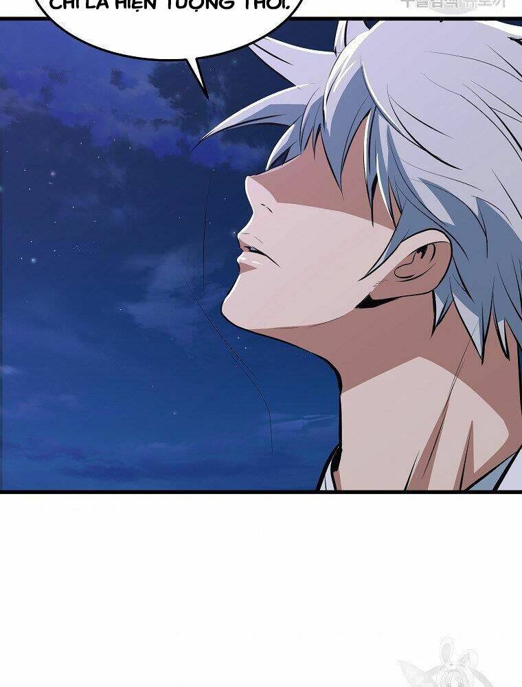 Đại Tướng Quân Chapter 12 - Trang 2