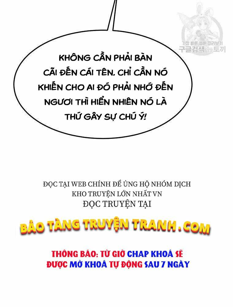 Đại Tướng Quân Chapter 12 - Trang 2