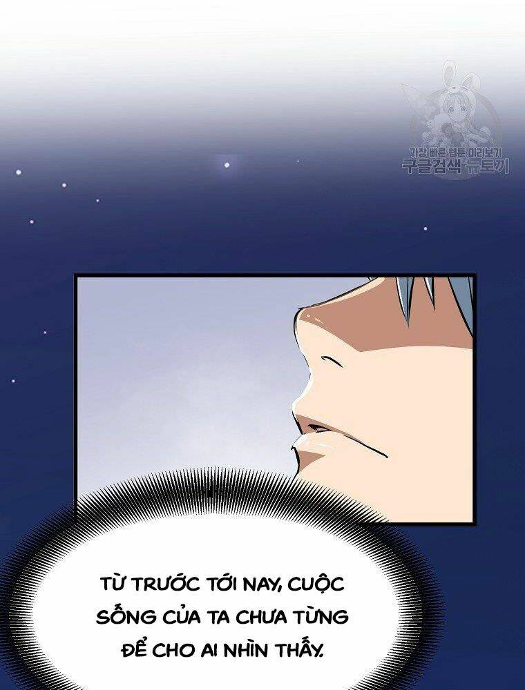 Đại Tướng Quân Chapter 12 - Trang 2