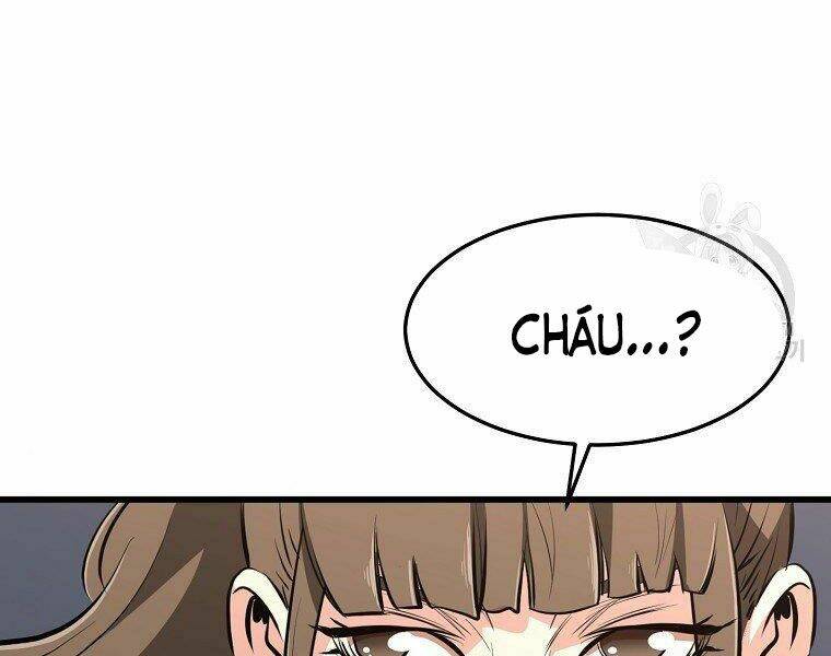 Đại Tướng Quân Chapter 13 - Trang 2