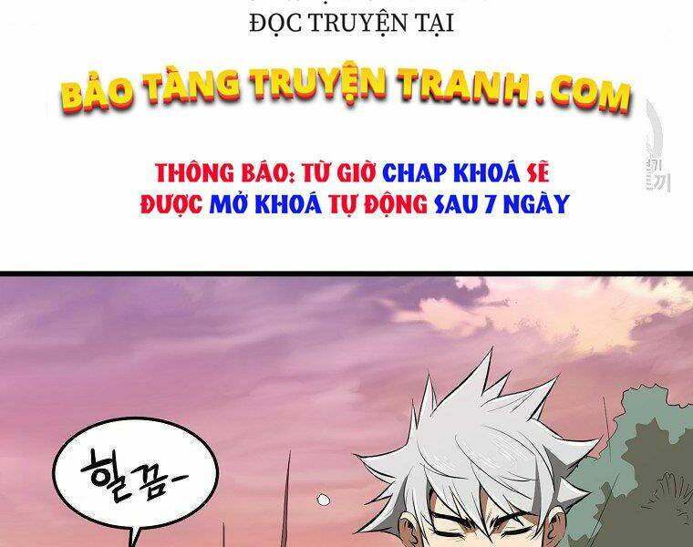 Đại Tướng Quân Chapter 13 - Trang 2