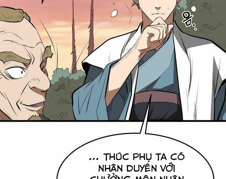 Đại Tướng Quân Chapter 13 - Trang 2