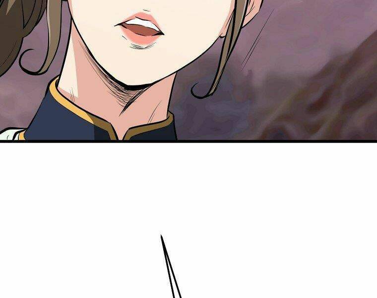 Đại Tướng Quân Chapter 13 - Trang 2