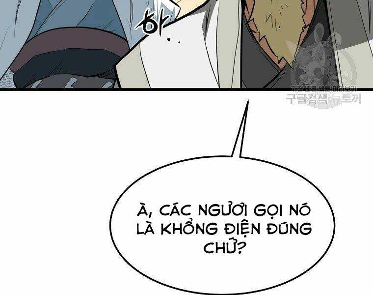 Đại Tướng Quân Chapter 13 - Trang 2