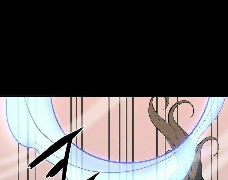 Đại Tướng Quân Chapter 13 - Trang 2