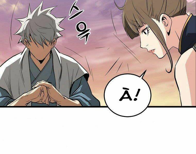 Đại Tướng Quân Chapter 13 - Trang 2