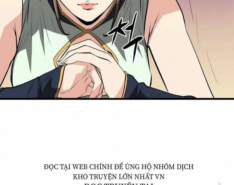 Đại Tướng Quân Chapter 13 - Trang 2