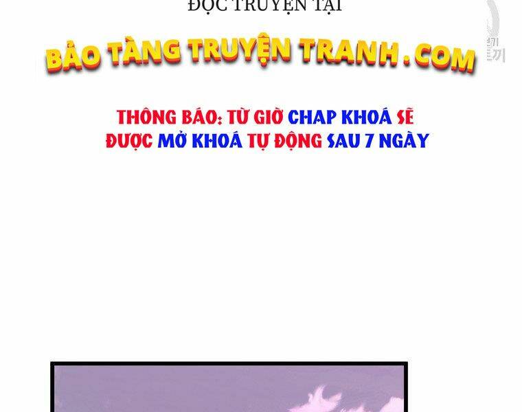 Đại Tướng Quân Chapter 13 - Trang 2