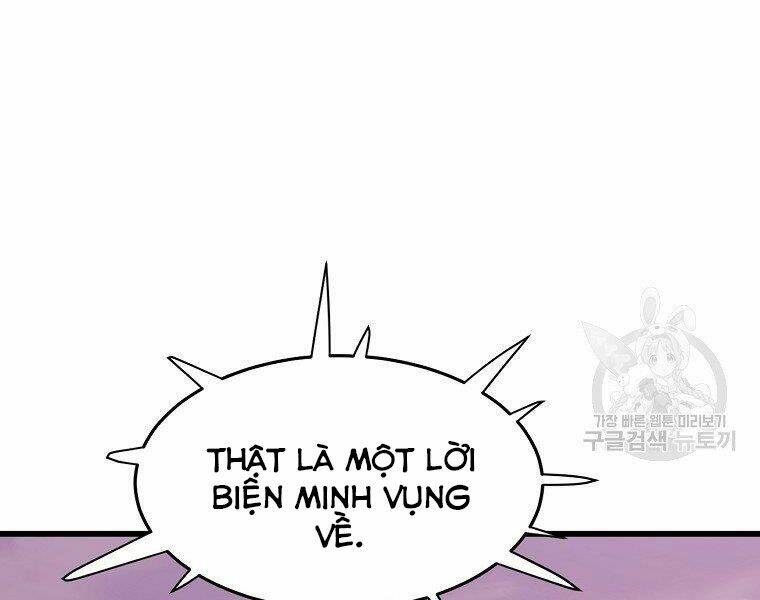 Đại Tướng Quân Chapter 13 - Trang 2