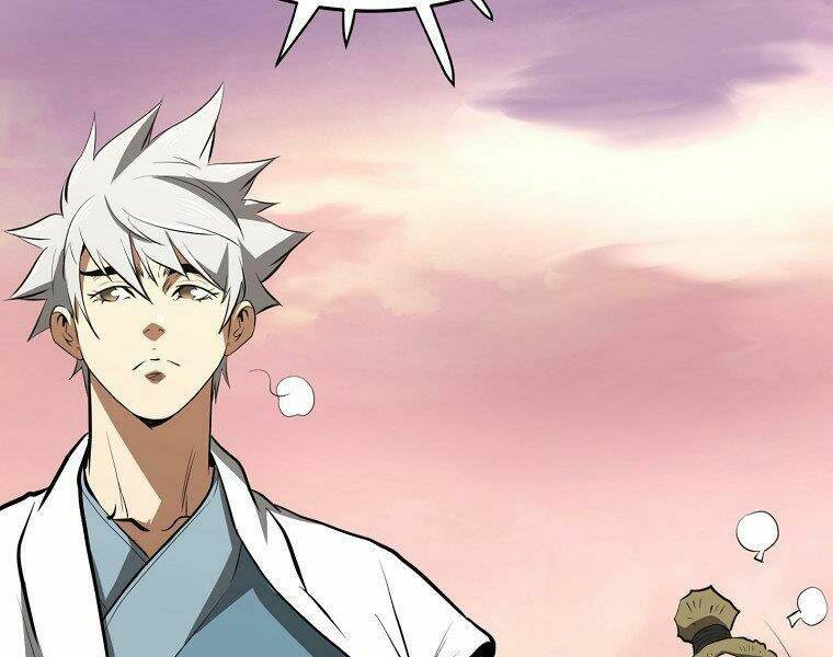 Đại Tướng Quân Chapter 13 - Trang 2