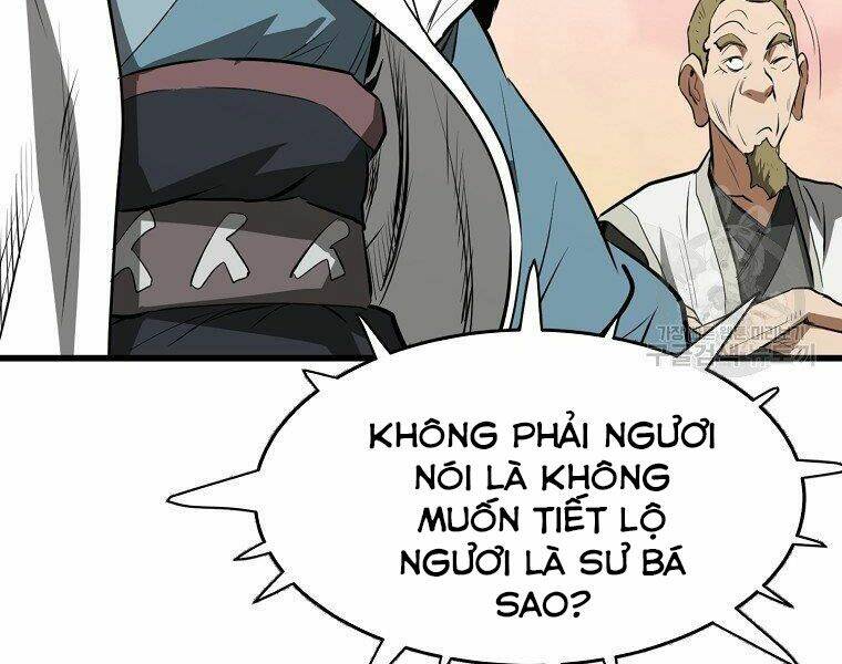 Đại Tướng Quân Chapter 13 - Trang 2