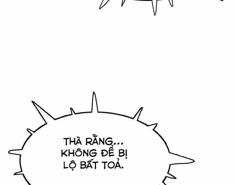 Đại Tướng Quân Chapter 13 - Trang 2