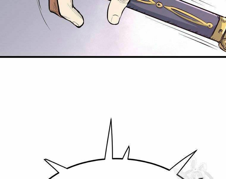 Đại Tướng Quân Chapter 13 - Trang 2