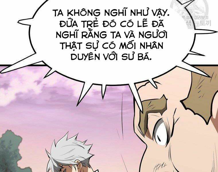 Đại Tướng Quân Chapter 13 - Trang 2