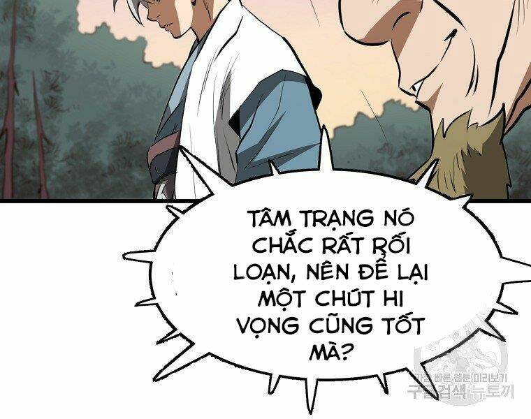 Đại Tướng Quân Chapter 13 - Trang 2