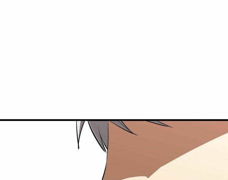 Đại Tướng Quân Chapter 13 - Trang 2