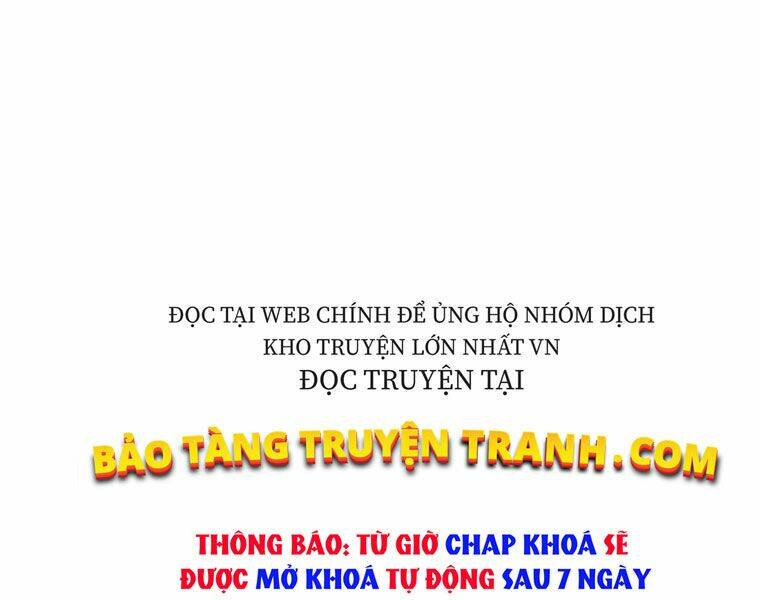 Đại Tướng Quân Chapter 13 - Trang 2