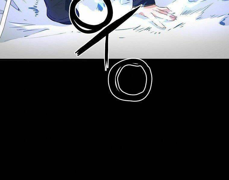 Đại Tướng Quân Chapter 13 - Trang 2