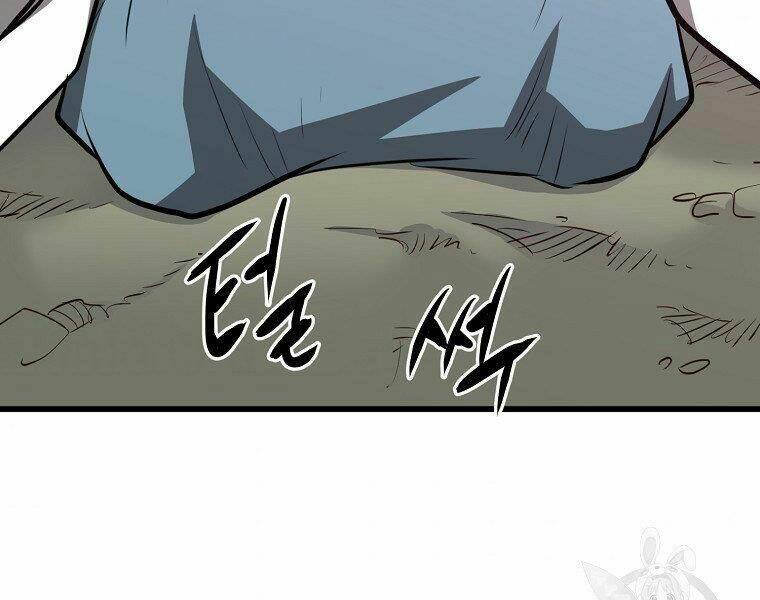 Đại Tướng Quân Chapter 13 - Trang 2