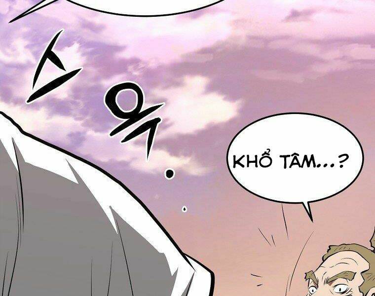 Đại Tướng Quân Chapter 13 - Trang 2