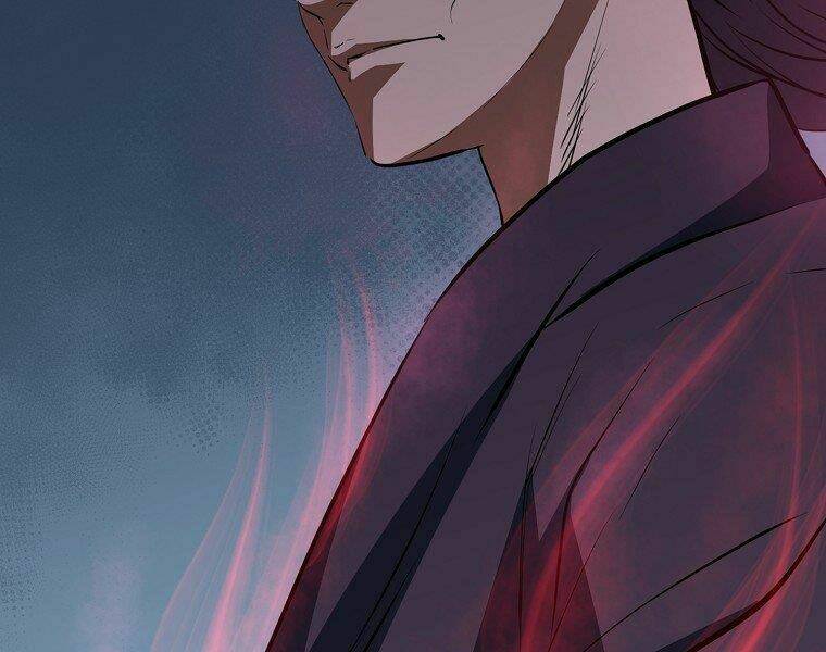 Đại Tướng Quân Chapter 13 - Trang 2