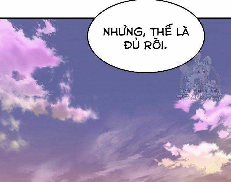 Đại Tướng Quân Chapter 13 - Trang 2