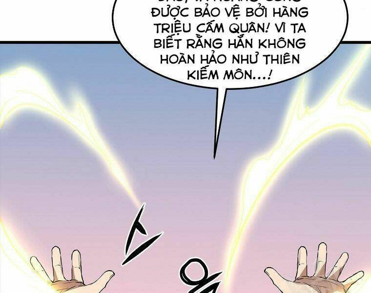 Đại Tướng Quân Chapter 13 - Trang 2